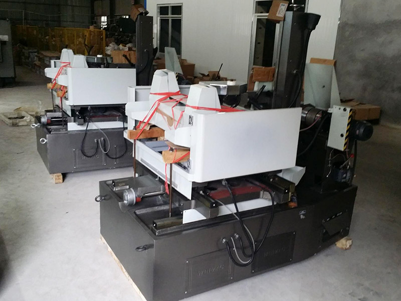 車(chē)床能不能加工斜度？調(diào)整技巧！