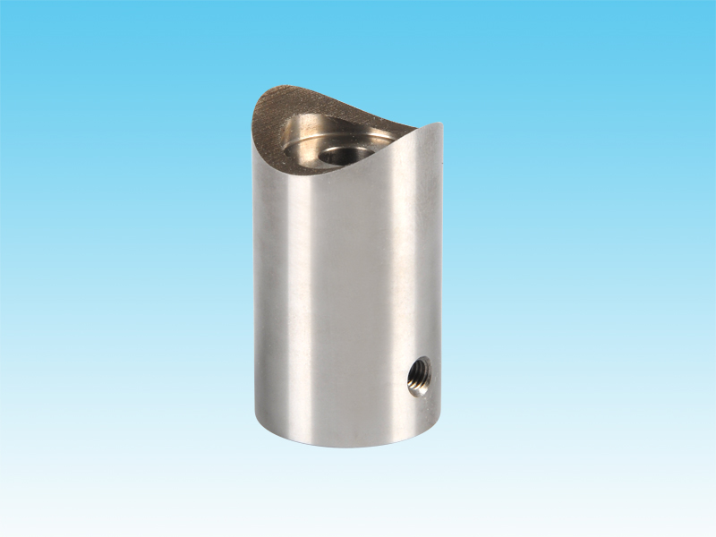 車床零件加工的特點(diǎn)是什么？